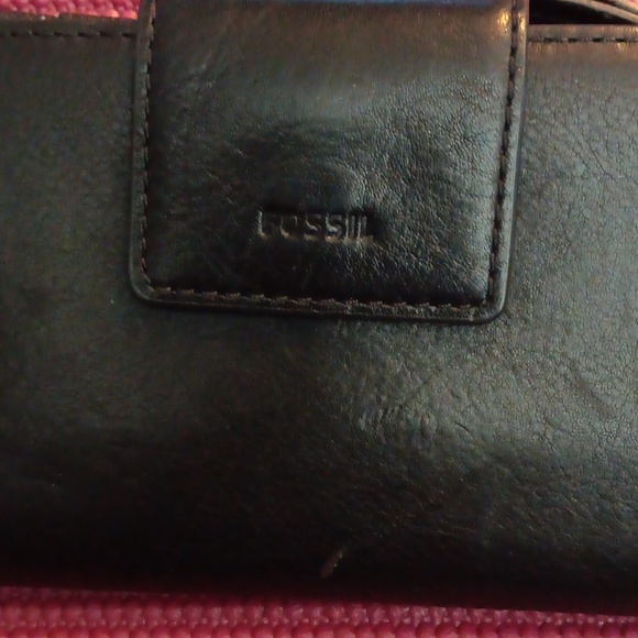 Fossil - Picture 2 of 6